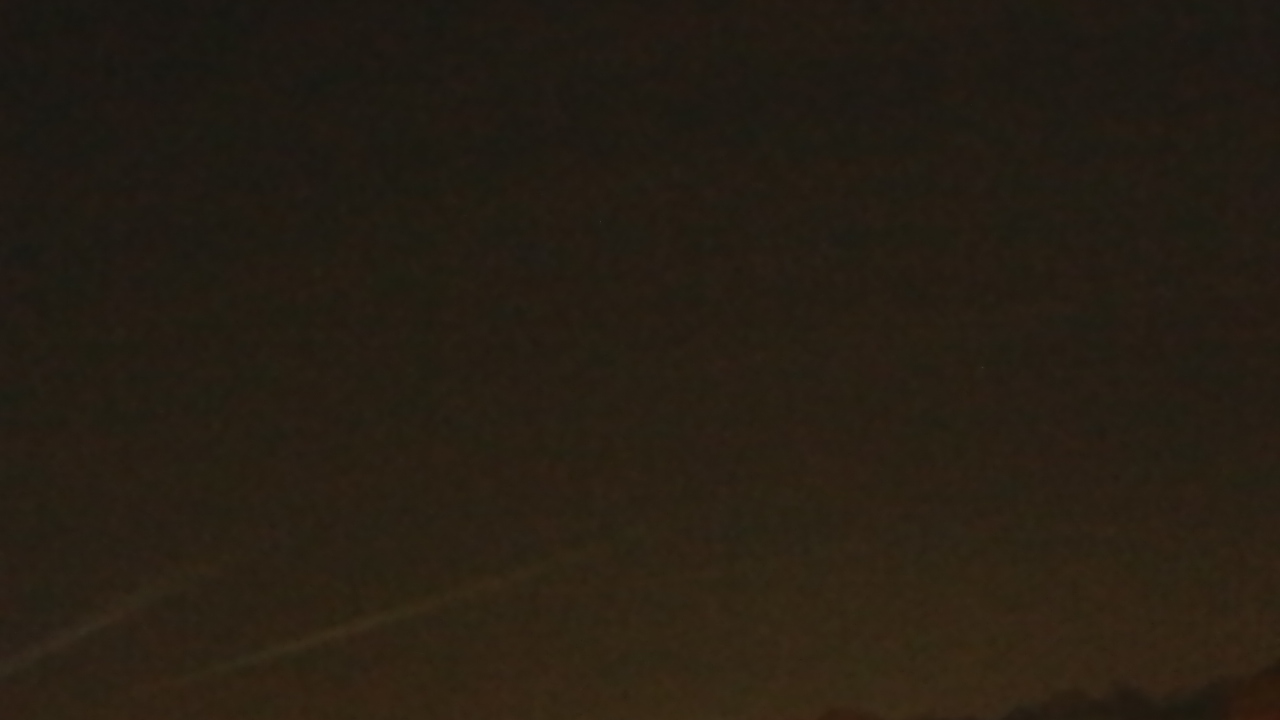 Thumbnail for current weather camera view from McGees Crossroads NC in Benson, North Carolina