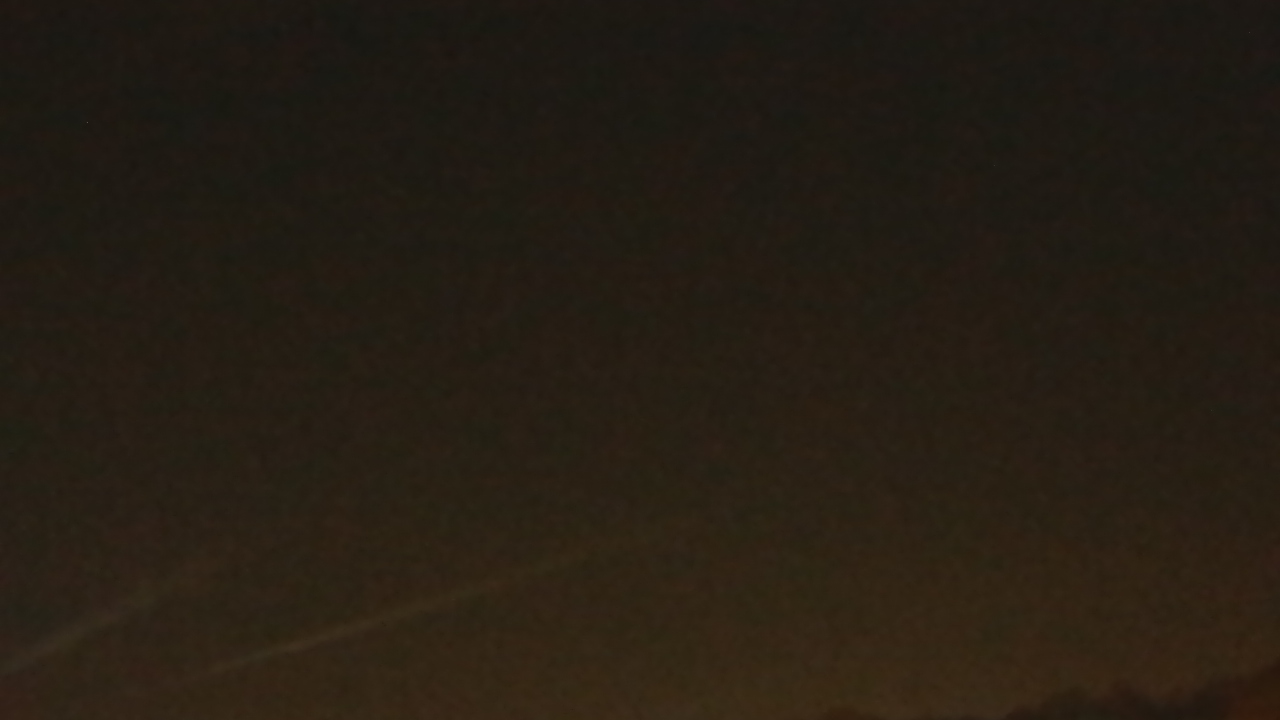 Thumbnail for current weather camera view from McGees Crossroads NC in Benson, North Carolina