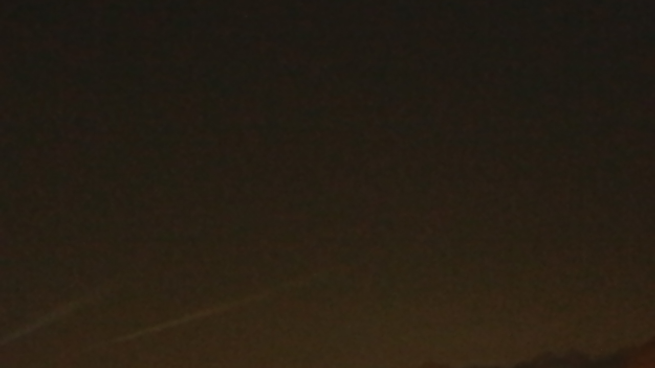 Thumbnail for current weather camera view from McGees Crossroads NC in Benson, North Carolina