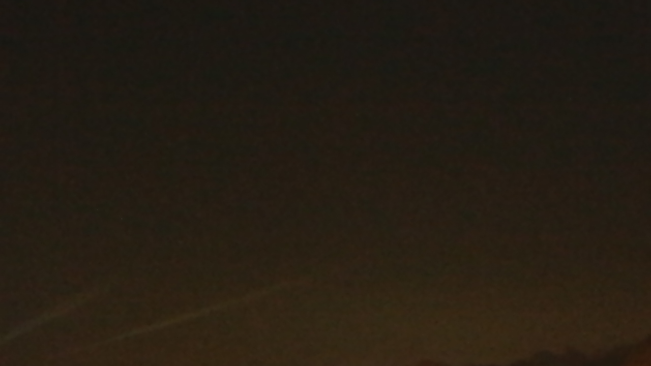 Thumbnail for current weather camera view from McGees Crossroads NC in Benson, North Carolina