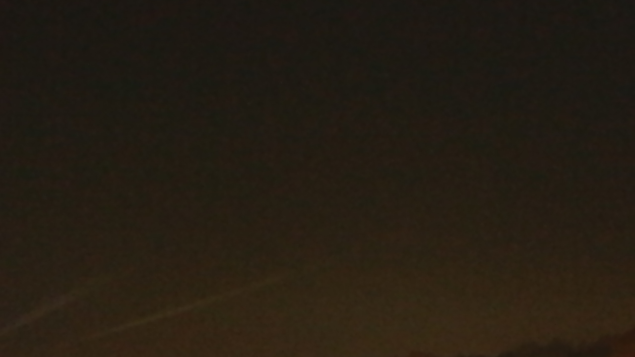 Thumbnail for current weather camera view from McGees Crossroads NC in Benson, North Carolina