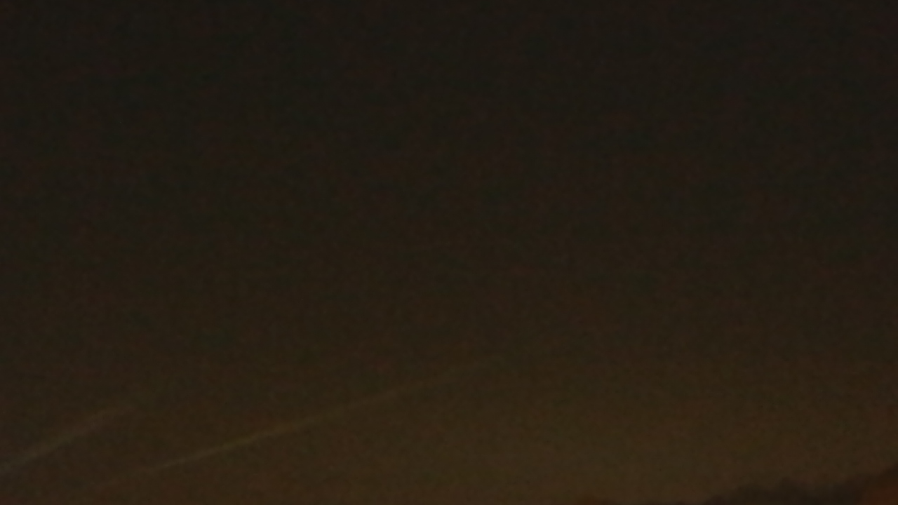 Thumbnail for current weather camera view from McGees Crossroads NC in Benson, North Carolina