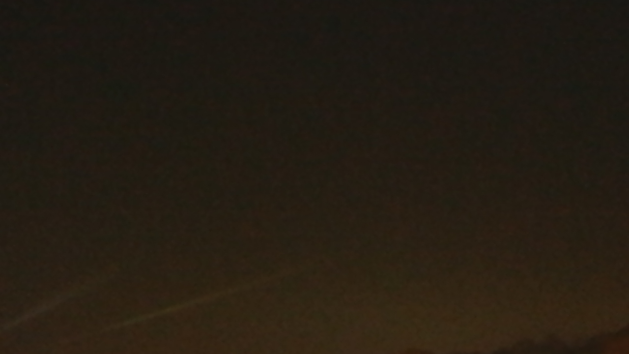 Thumbnail for current weather camera view from McGees Crossroads NC in Benson, North Carolina