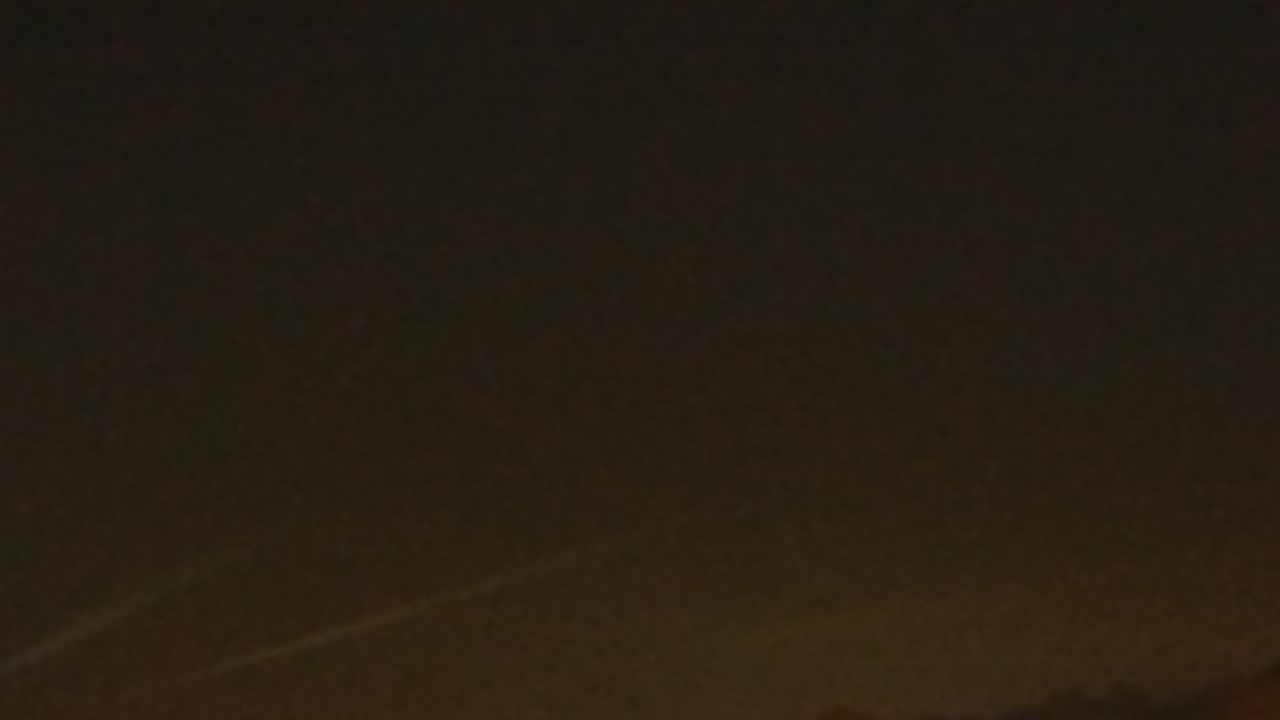 Thumbnail for current weather camera view from McGees Crossroads NC in Benson, North Carolina