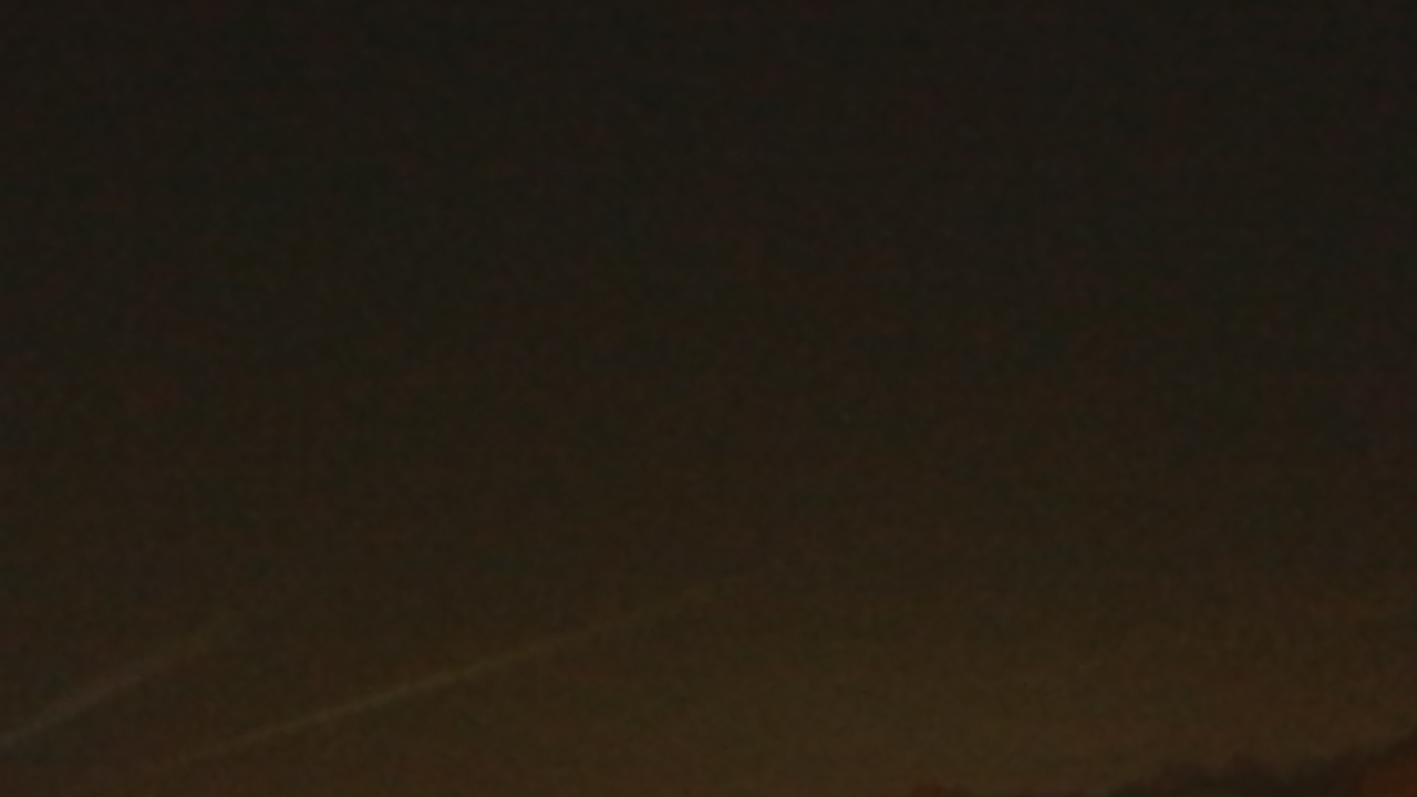 Thumbnail for current weather camera view from McGees Crossroads NC in Benson, North Carolina