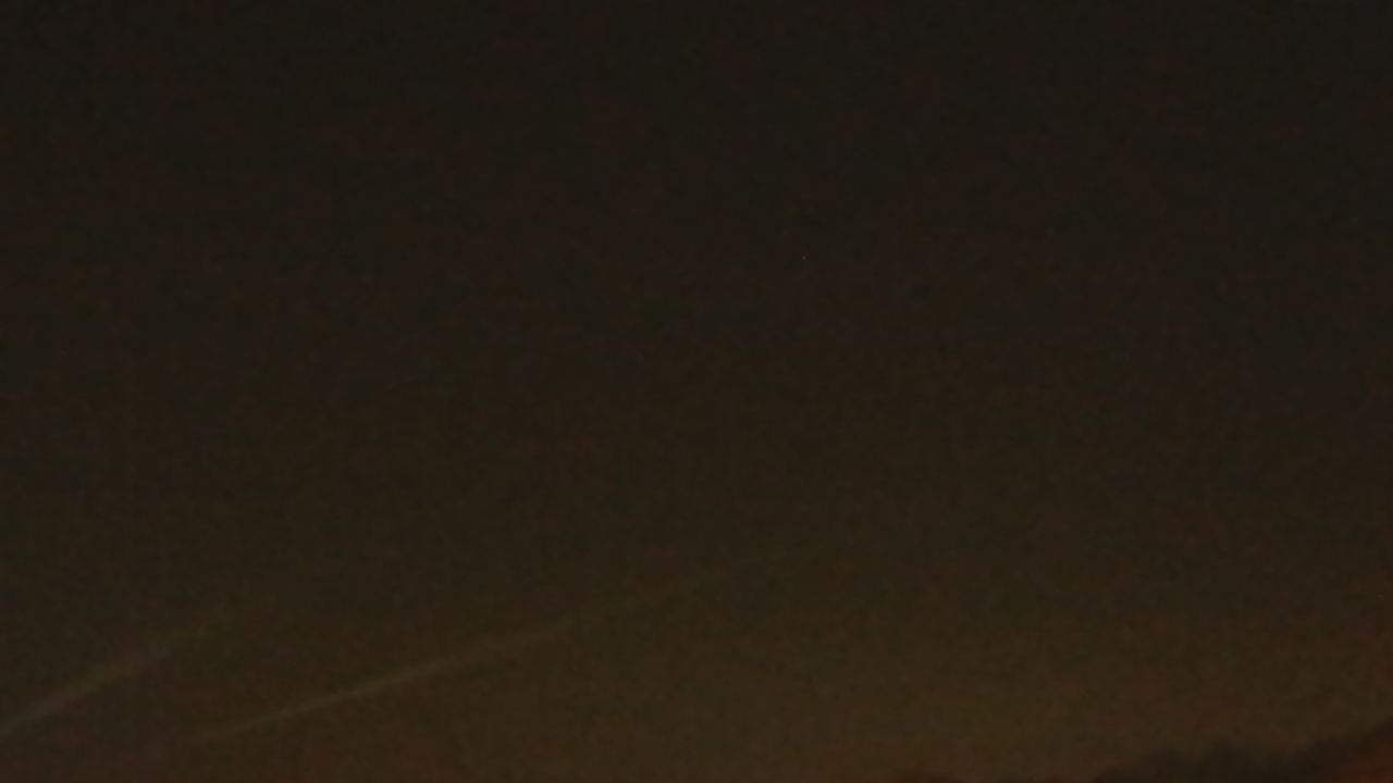 Thumbnail for current weather camera view from McGees Crossroads NC in Benson, North Carolina