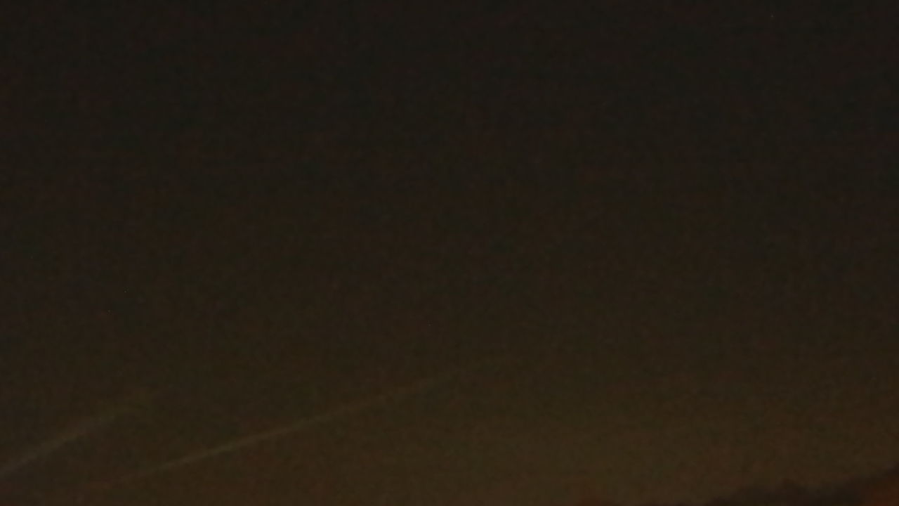 Thumbnail for current weather camera view from McGees Crossroads NC in Benson, North Carolina