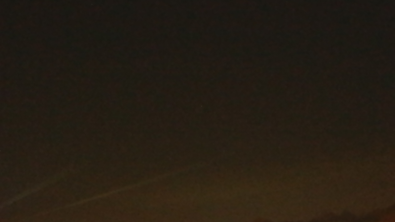 Thumbnail for current weather camera view from McGees Crossroads NC in Benson, North Carolina