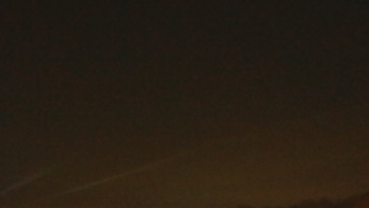 Thumbnail for current weather camera view from McGees Crossroads NC in Benson, North Carolina