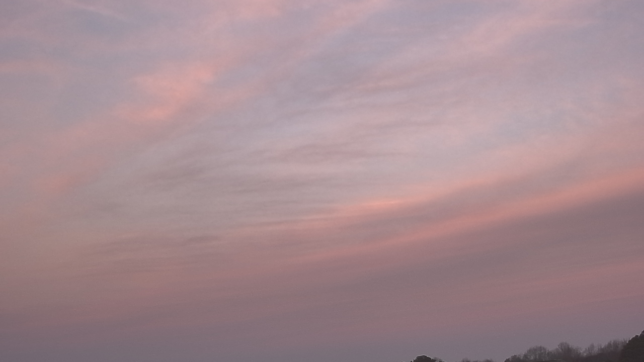 Thumbnail for current weather camera view from McGees Crossroads NC in Benson, North Carolina