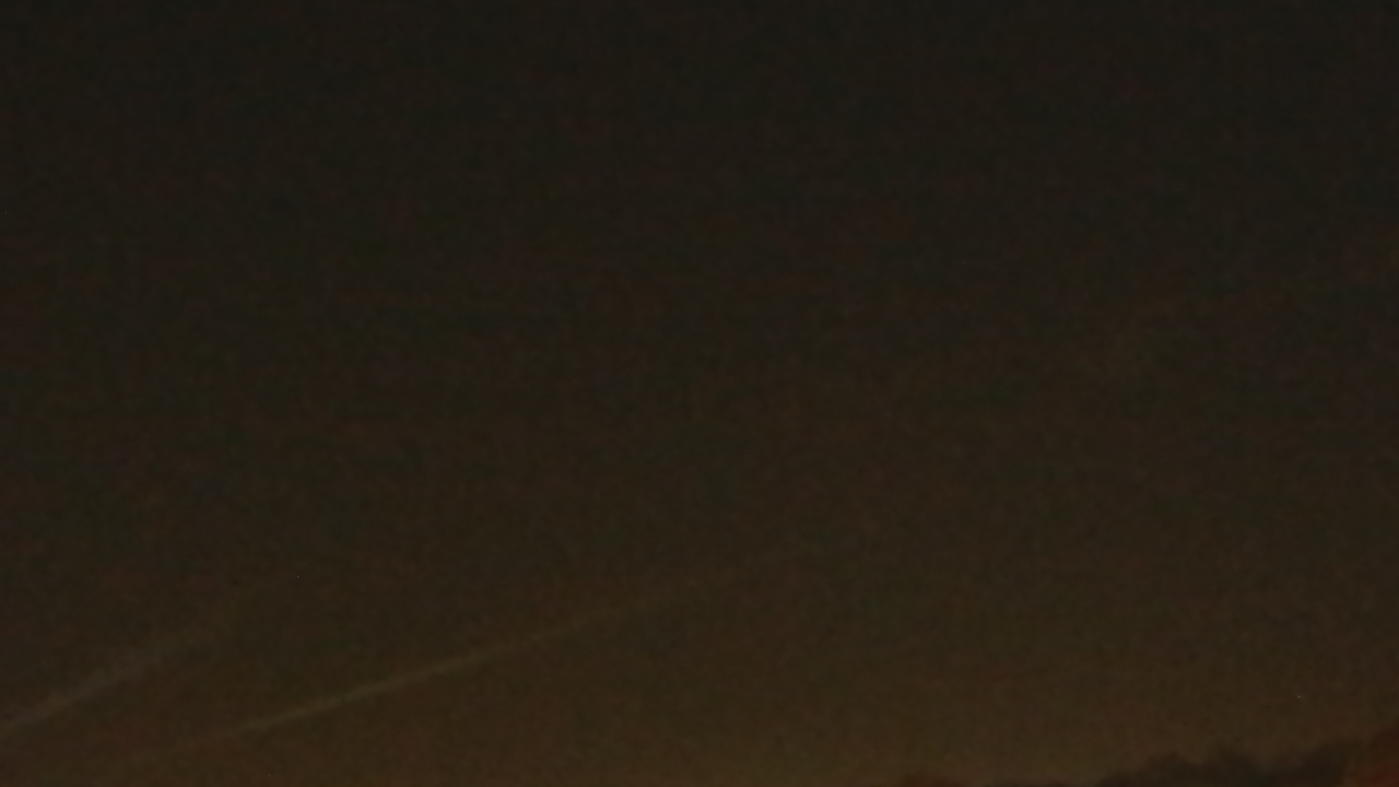 Thumbnail for current weather camera view from McGees Crossroads NC in Benson, North Carolina