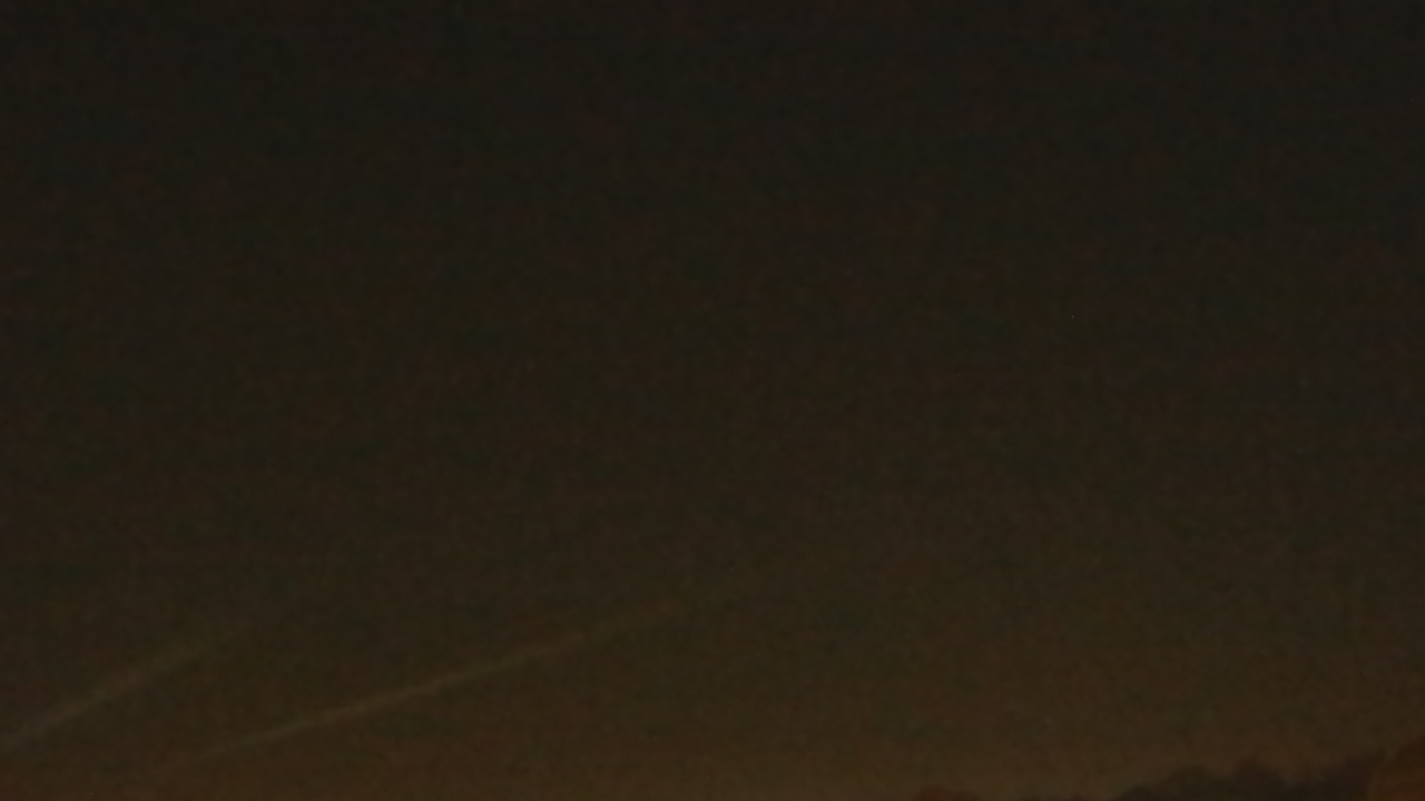 Thumbnail for current weather camera view from McGees Crossroads NC in Benson, North Carolina