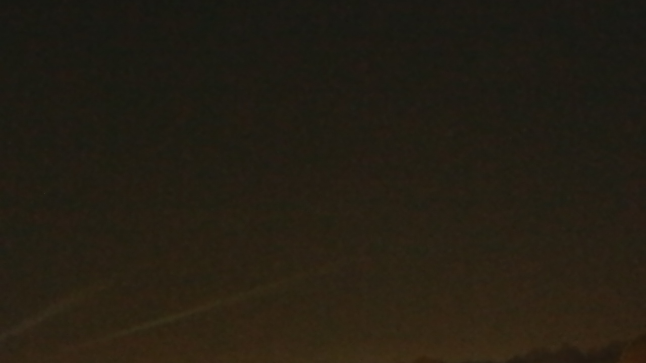 Thumbnail for current weather camera view from McGees Crossroads NC in Benson, North Carolina