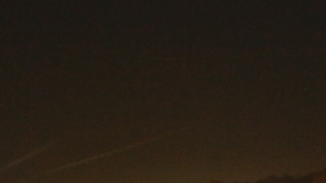 Thumbnail for current weather camera view from McGees Crossroads NC in Benson, North Carolina