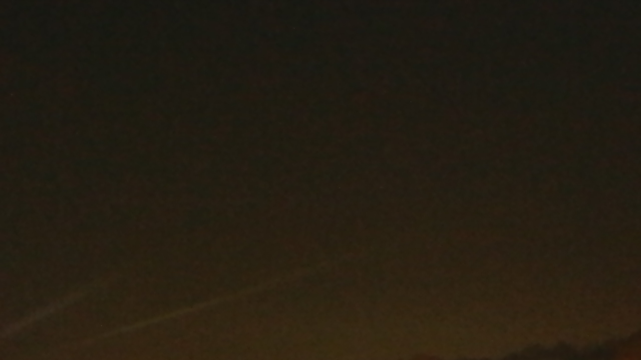 Thumbnail for current weather camera view from McGees Crossroads NC in Benson, North Carolina