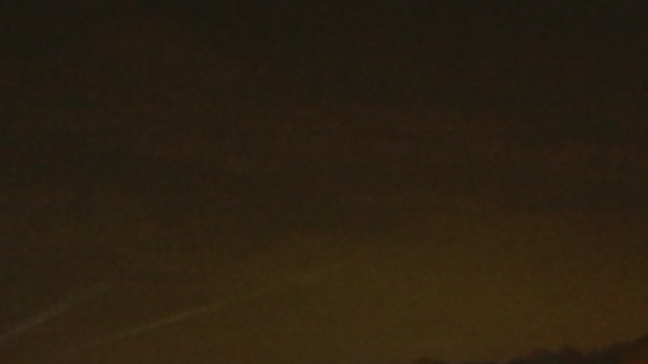 Thumbnail for current weather camera view from McGees Crossroads NC in Benson, North Carolina