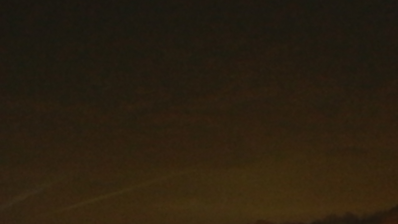 Thumbnail for current weather camera view from McGees Crossroads NC in Benson, North Carolina