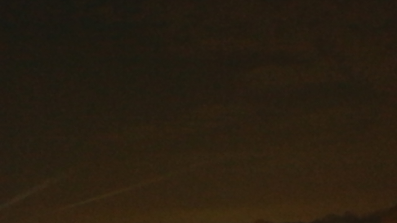 Thumbnail for current weather camera view from McGees Crossroads NC in Benson, North Carolina