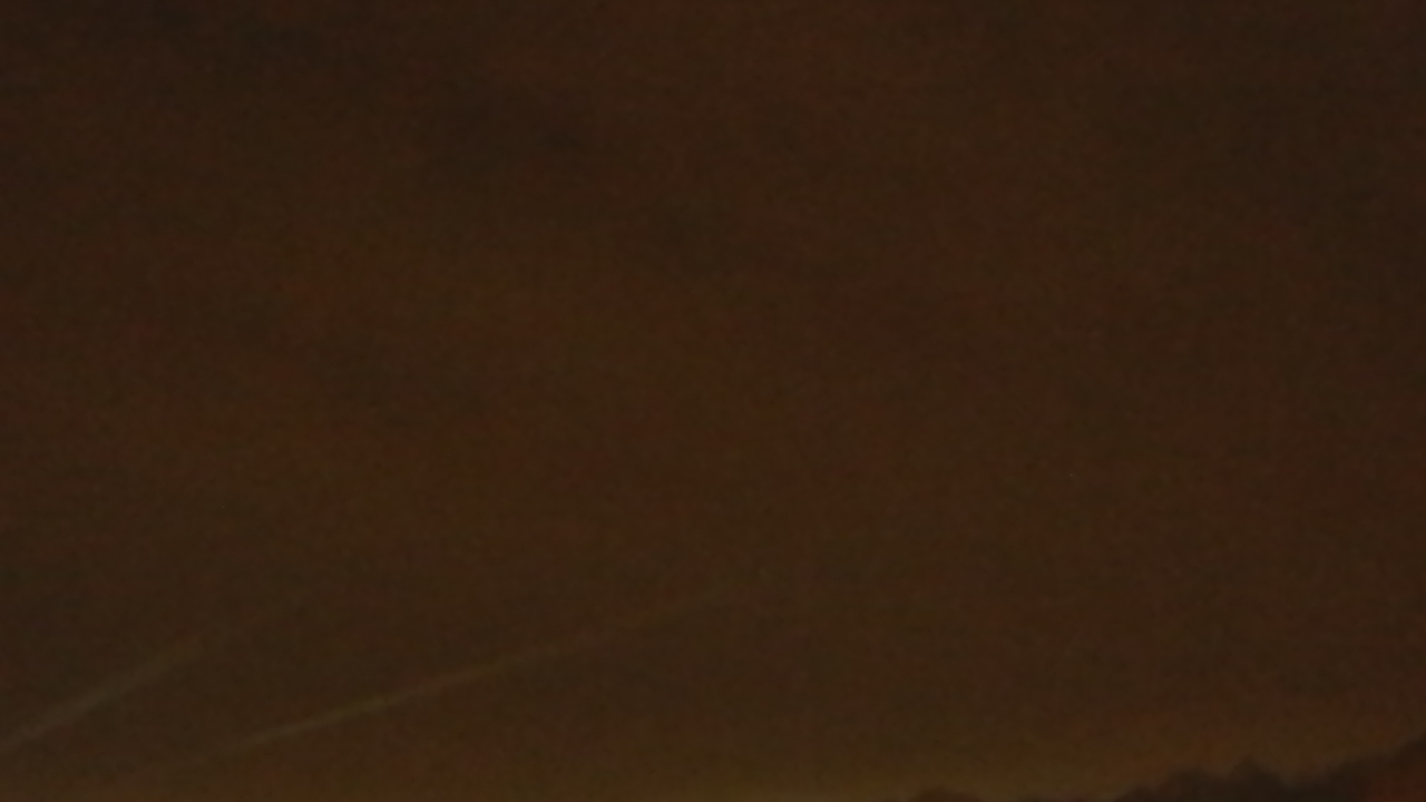 Thumbnail for current weather camera view from McGees Crossroads NC in Benson, North Carolina