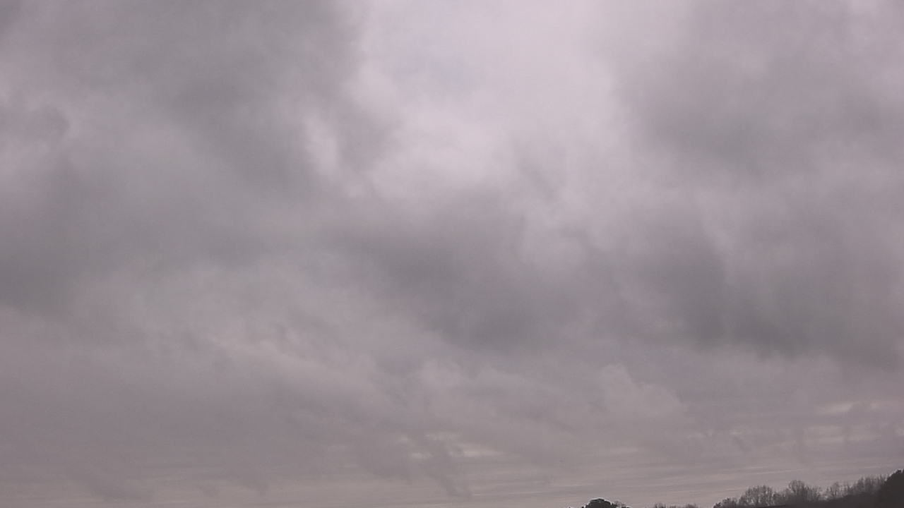 Thumbnail for current weather camera view from McGees Crossroads NC in Benson, North Carolina