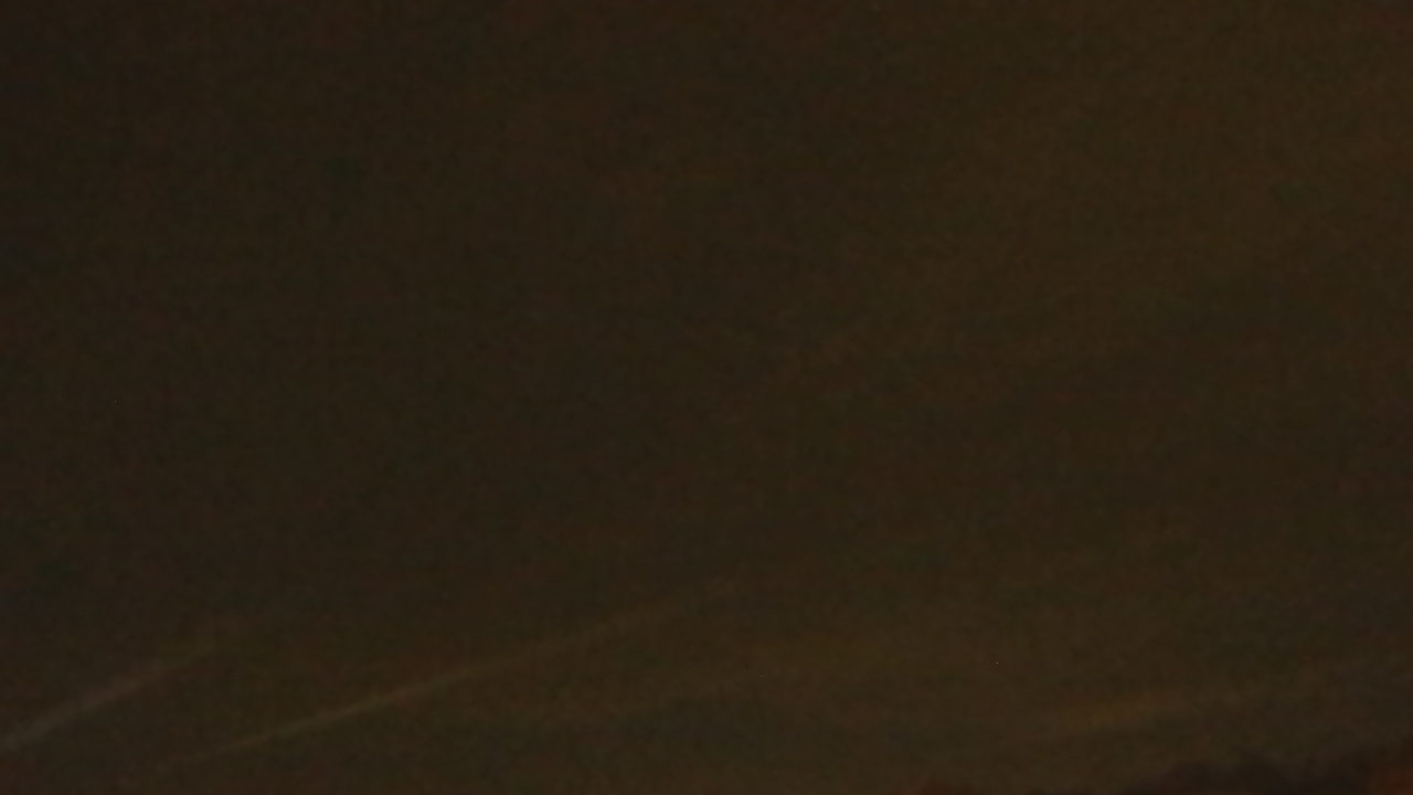 Thumbnail for current weather camera view from McGees Crossroads NC in Benson, North Carolina