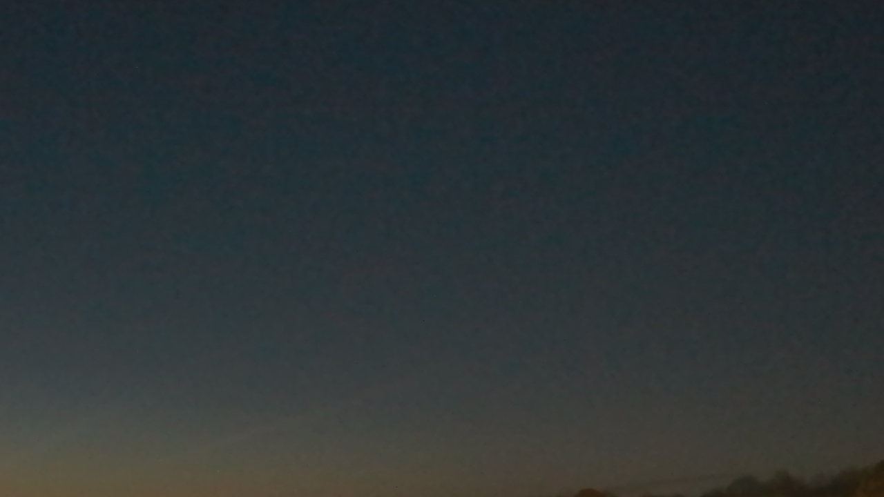 Thumbnail for current weather camera view from McGees Crossroads NC in Benson, North Carolina