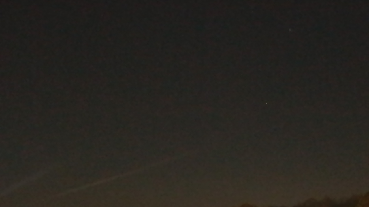 Thumbnail for current weather camera view from McGees Crossroads NC in Benson, North Carolina