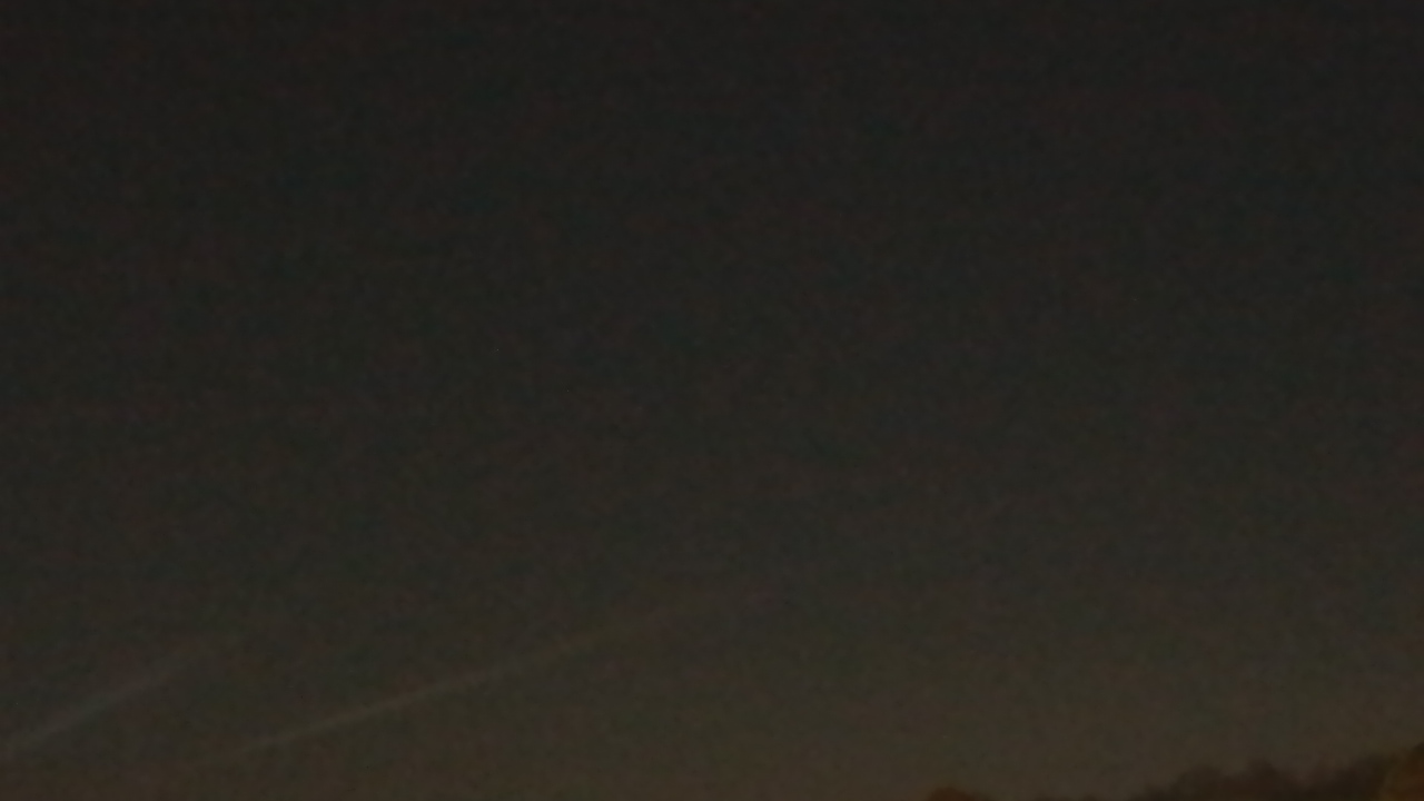 Thumbnail for current weather camera view from McGees Crossroads NC in Benson, North Carolina