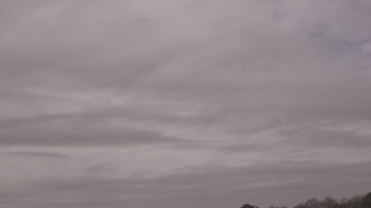 Thumbnail for current weather camera view from McGees Crossroads NC in Benson, North Carolina