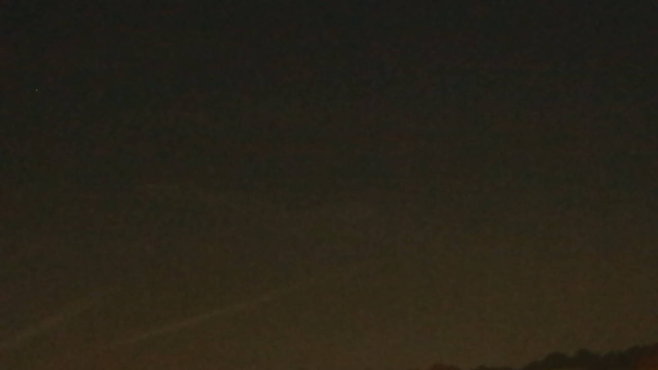 Thumbnail for current weather camera view from McGees Crossroads NC in Benson, North Carolina