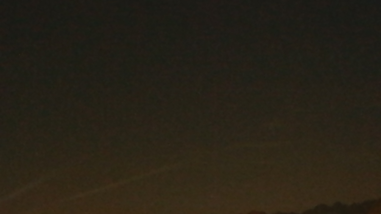 Thumbnail for current weather camera view from McGees Crossroads NC in Benson, North Carolina