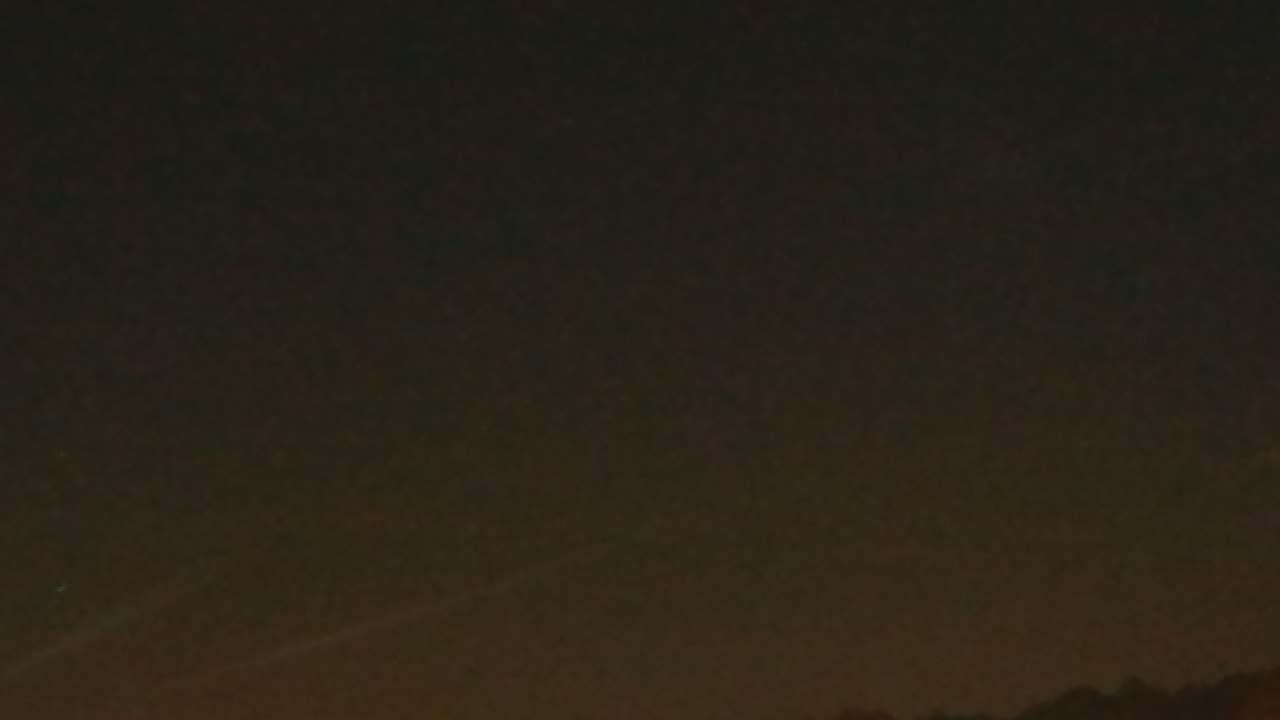 Thumbnail for current weather camera view from McGees Crossroads NC in Benson, North Carolina