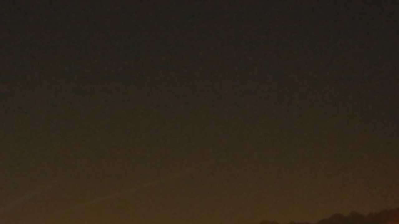 Thumbnail for current weather camera view from McGees Crossroads NC in Benson, North Carolina