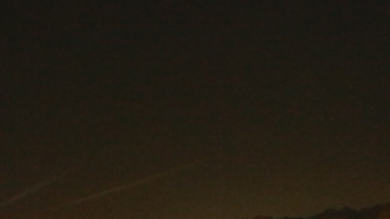 Thumbnail for current weather camera view from McGees Crossroads NC in Benson, North Carolina