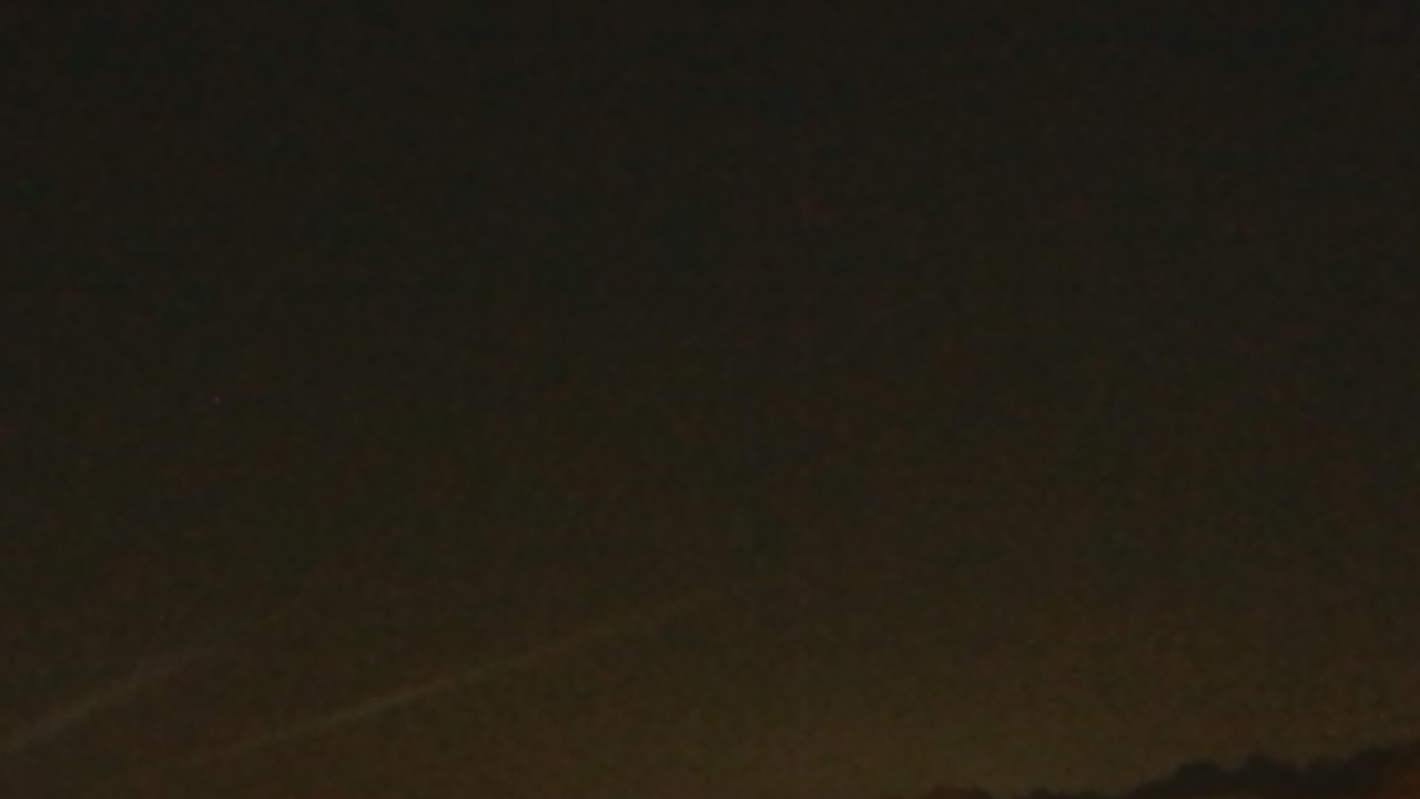 Thumbnail for current weather camera view from McGees Crossroads NC in Benson, North Carolina