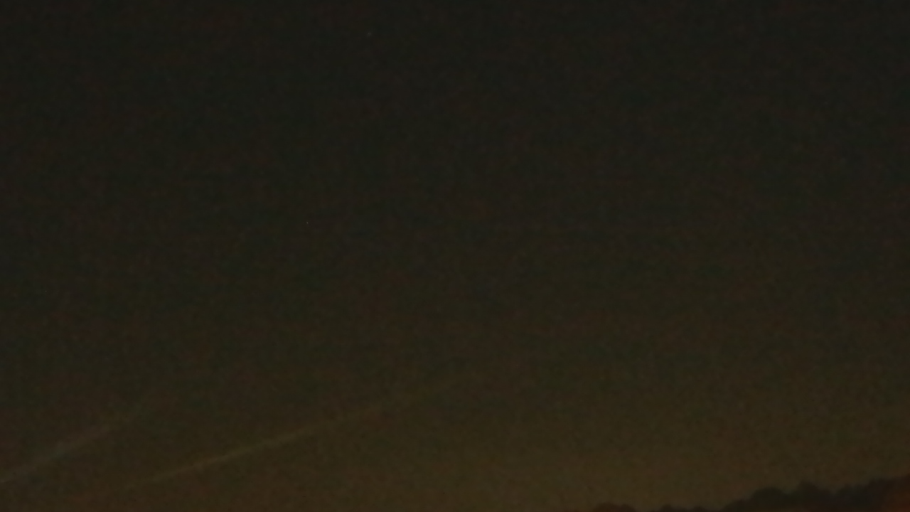 Thumbnail for current weather camera view from McGees Crossroads NC in Benson, North Carolina