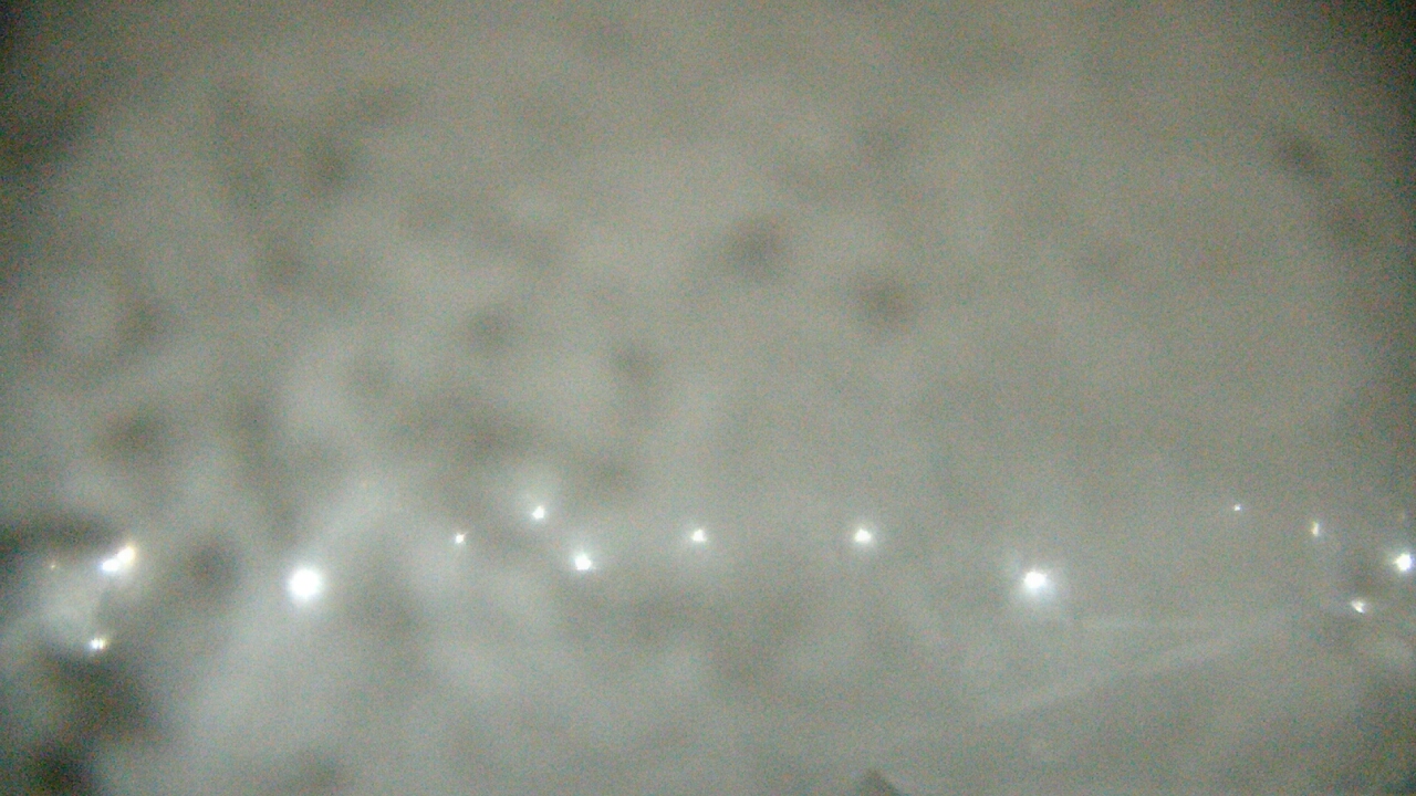 Thumbnail for current weather camera view from Lebanon Valley College in Annville, Pennsylvania