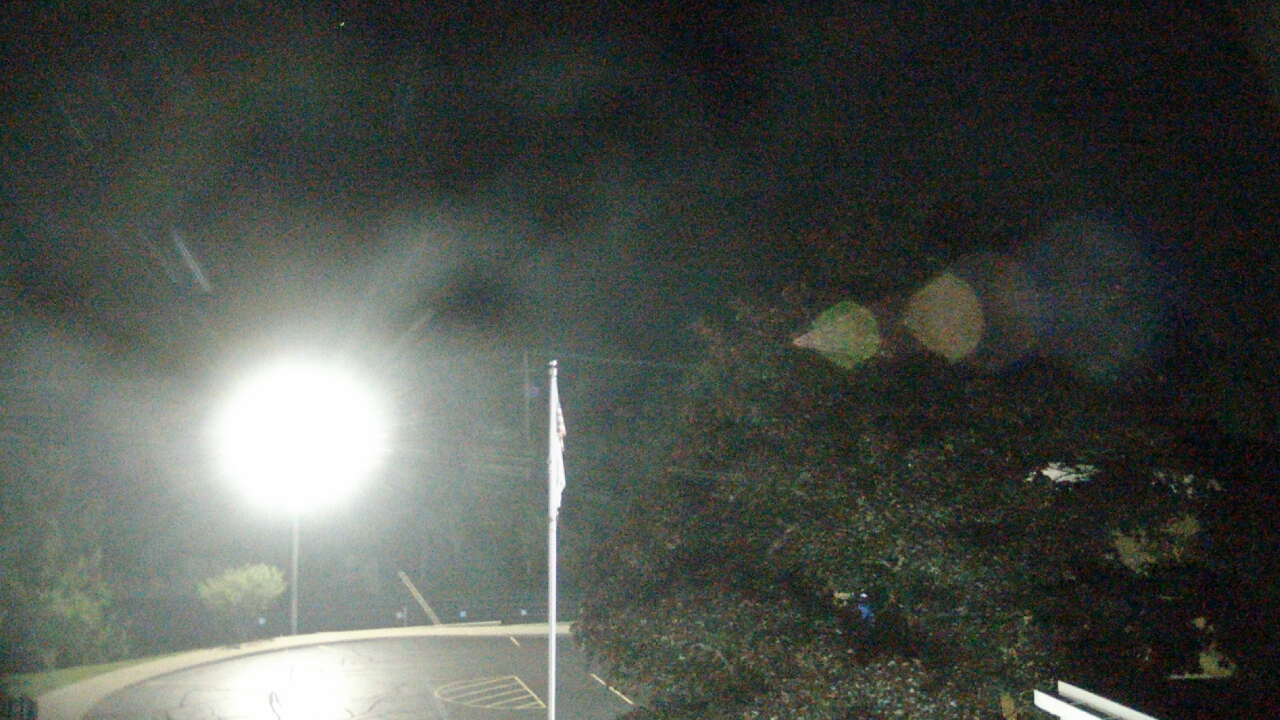 Thumbnail for current weather camera view from Grass Lake School District 36 in Antioch, Illinois