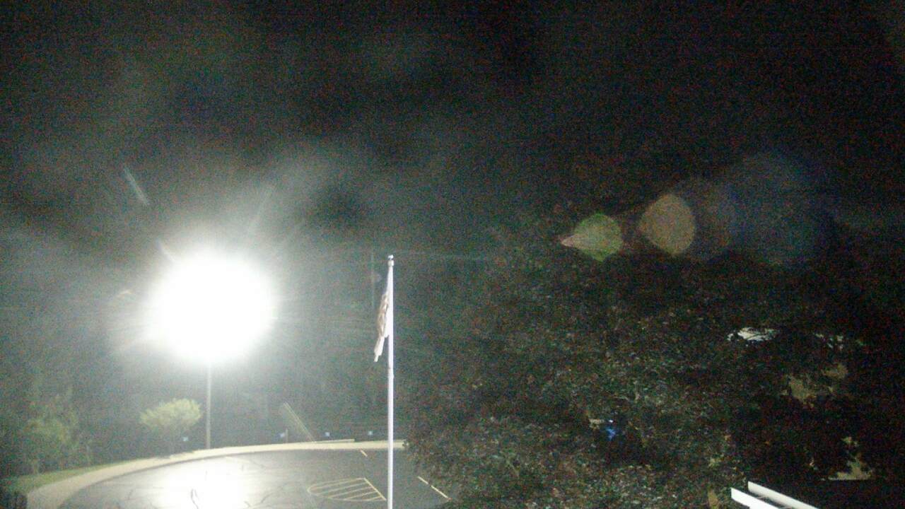 Thumbnail for current weather camera view from Grass Lake School District 36 in Antioch, Illinois