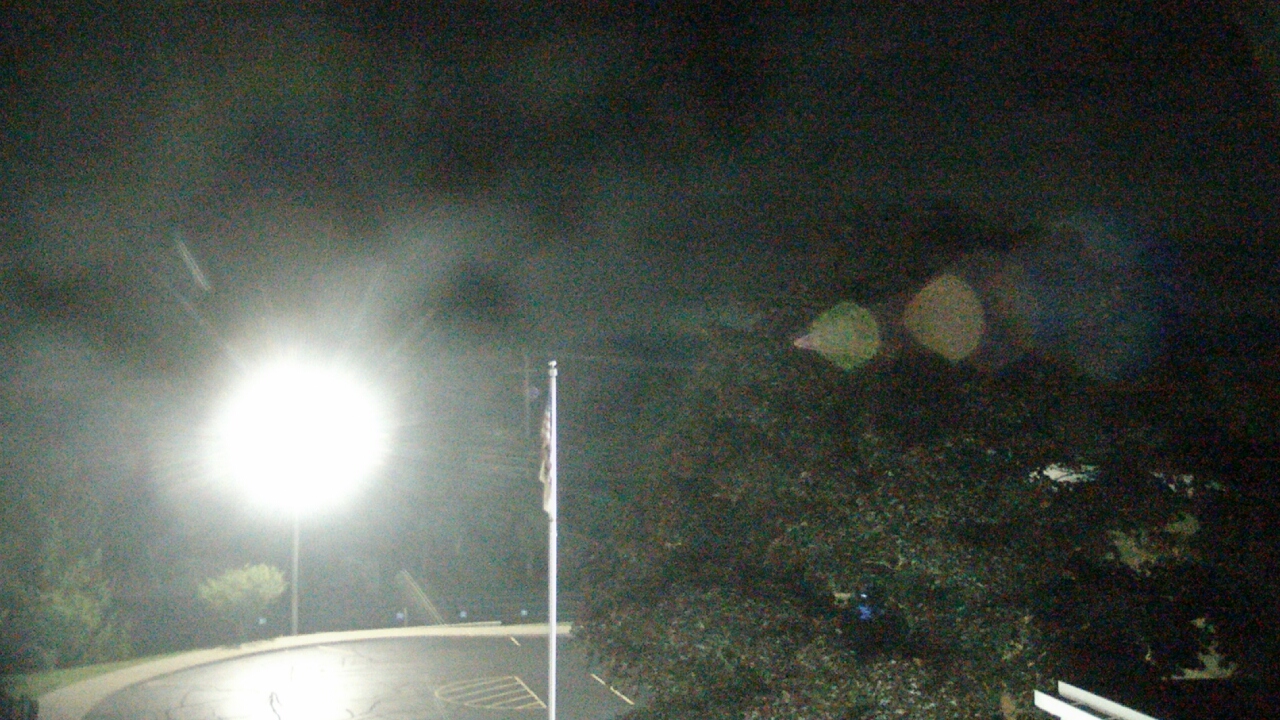 Thumbnail for current weather camera view from Grass Lake School District 36 in Antioch, Illinois