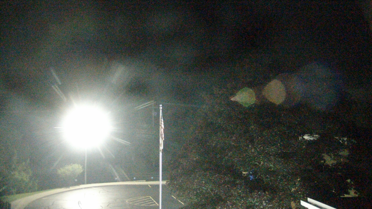 Thumbnail for current weather camera view from Grass Lake School District 36 in Antioch, Illinois
