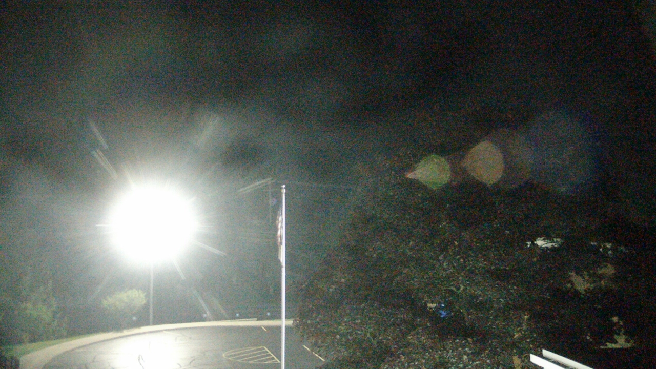 Thumbnail for current weather camera view from Grass Lake School District 36 in Antioch, Illinois