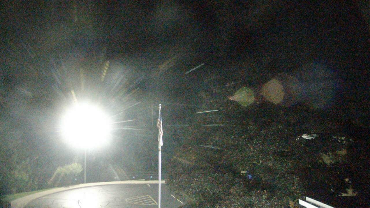 Thumbnail for current weather camera view from Grass Lake School District 36 in Antioch, Illinois