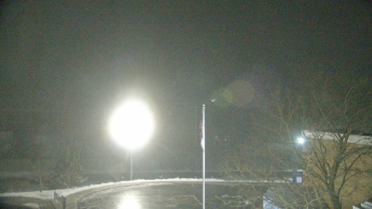 Thumbnail for current weather camera view from Grass Lake School District 36 in Antioch, Illinois