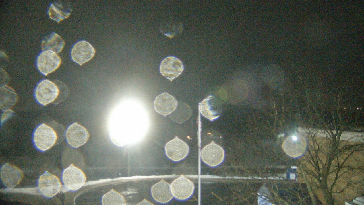 Thumbnail for current weather camera view from Grass Lake School District 36 in Antioch, Illinois