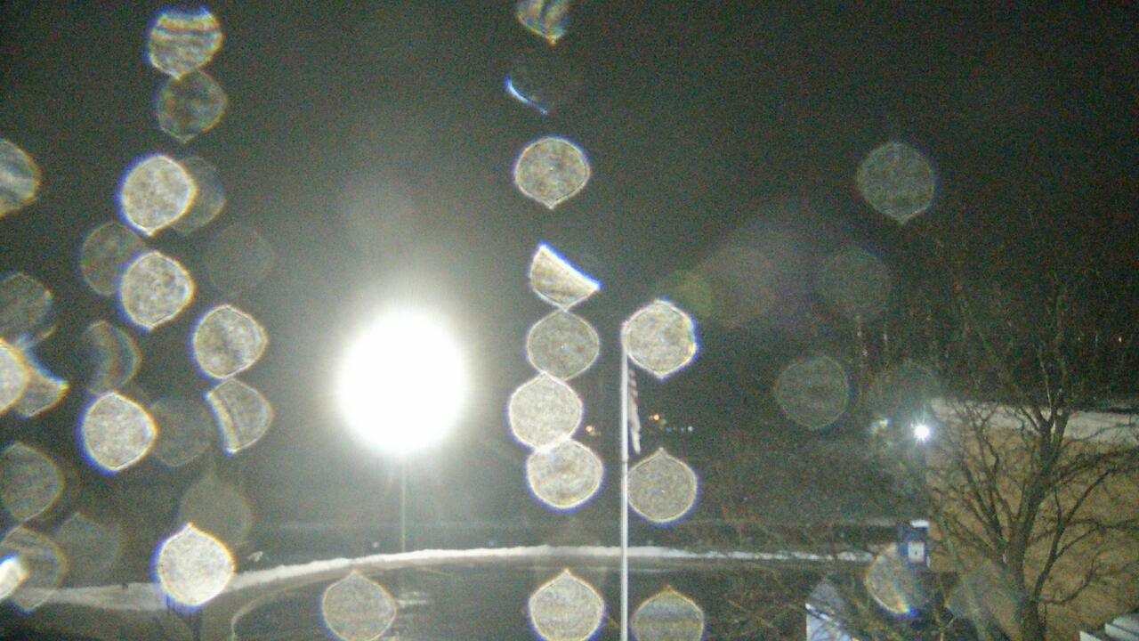 Thumbnail for current weather camera view from Grass Lake School District 36 in Antioch, Illinois