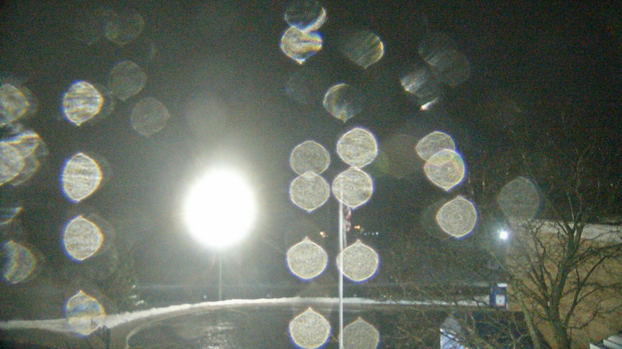 Thumbnail for current weather camera view from Grass Lake School District 36 in Antioch, Illinois