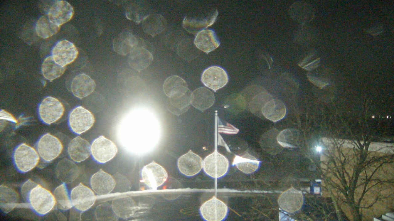 Thumbnail for current weather camera view from Grass Lake School District 36 in Antioch, Illinois