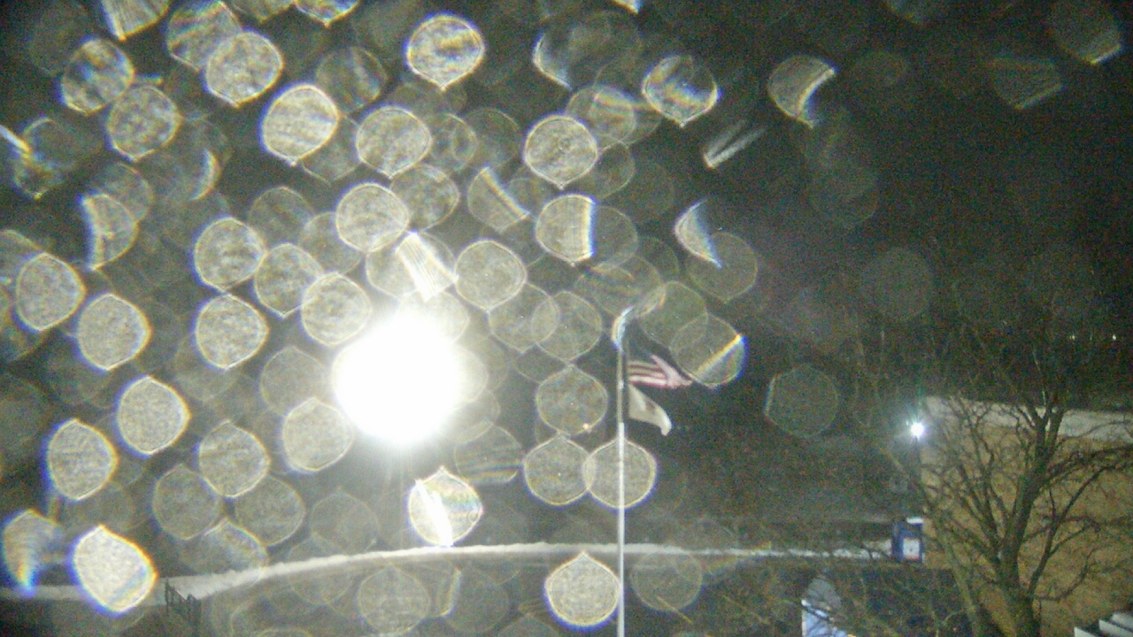 Thumbnail for current weather camera view from Grass Lake School District 36 in Antioch, Illinois