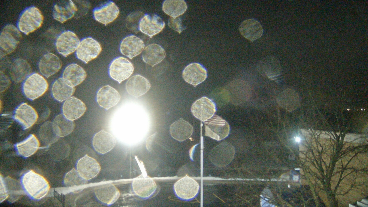 Thumbnail for current weather camera view from Grass Lake School District 36 in Antioch, Illinois